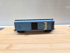 Rivarossi Como Art 2212H0