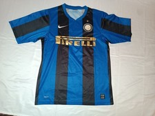 Maglia Inter FC Nike Maillot