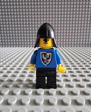 Lego Cavaliere Personaggio