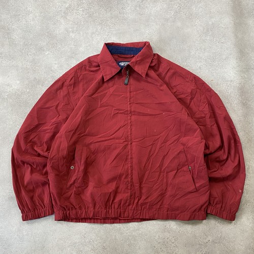 Reebok golf harrington - reebok,