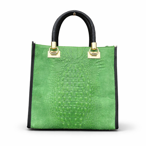 Nuova borsa donna italiana - nuova,
