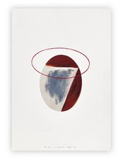 Dessi' Gianni