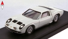 1/43 RIO LAMBORGHINI MIURA