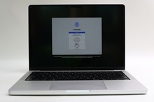 14" 2023, MacBook Pro