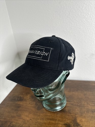 Cappello berretto uomo