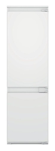 Indesit frigorifero incasso - indesit,