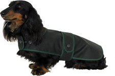 , Cappotto Impermeabile