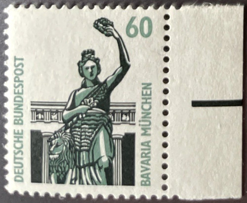 Repubblica federale tedesca - federale,