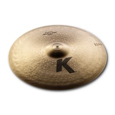 Zildjian usa ride - zildjian, custom