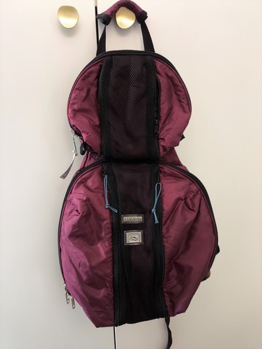 Zaino napapijri vintage - zaino,