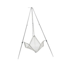 Supporto per Treppiede Da Campeggio, Teglia Da Forno, Treppiede per Attività