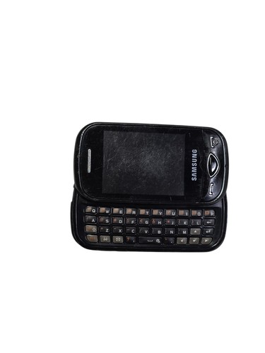 Cellulare vintage usato non