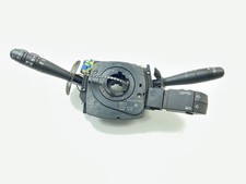 DEVIOLUCI PER DACIA Duster 1° Serie 255677446R (10>)