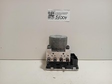 CENTRALINA ABS PER VOLKSWAGEN Transporter T5 Serie 7E0907379P BRS diesel 1896 (