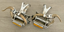 LYOTARD A74 PLATFORM PEDALS