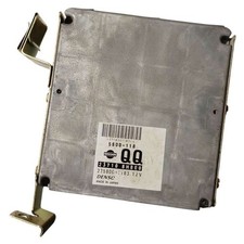 Centralina motore 237108H800 Nissan X-trail 2.2 Dci 2001-2006