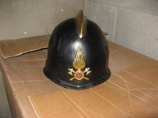 REGIO ESERCITO ELMO CASCO