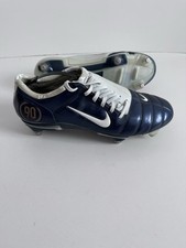 Scarpe tacchetti calcio nike - scarpe,