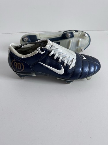 Scarpe tacchetti calcio nike - calcio,