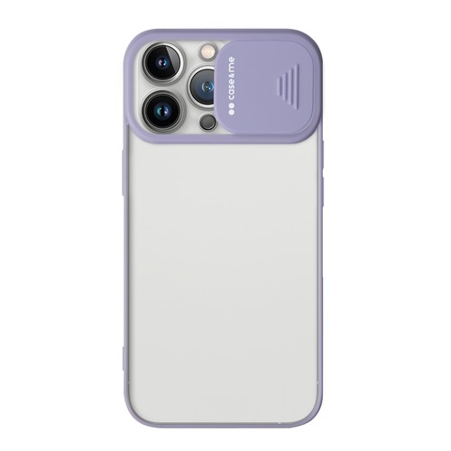Cover per iphone mini - per,