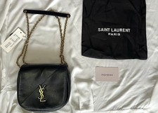 Borsa Yves Saint Laurent 2011