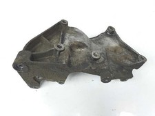 4912067j00 supporto motore - 4912067j00,