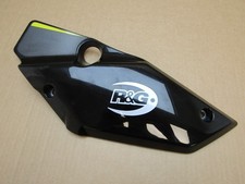 Vmoto Super Soco TC Max 2022