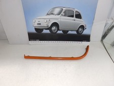 Fiat 500 sporting del - del, 94