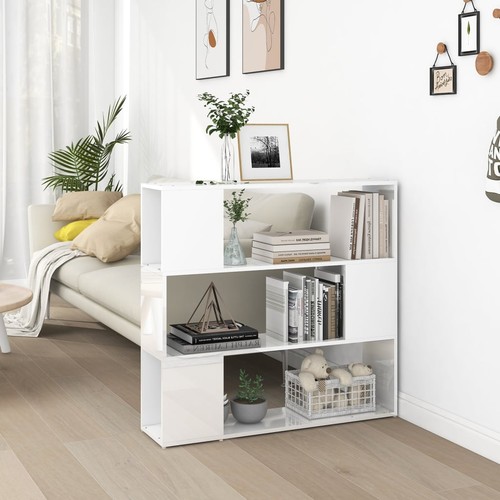 Book cabinet room - cabinet, divider