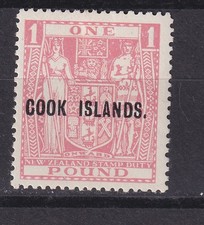 Eb22 -Isole Cook 1936 -
