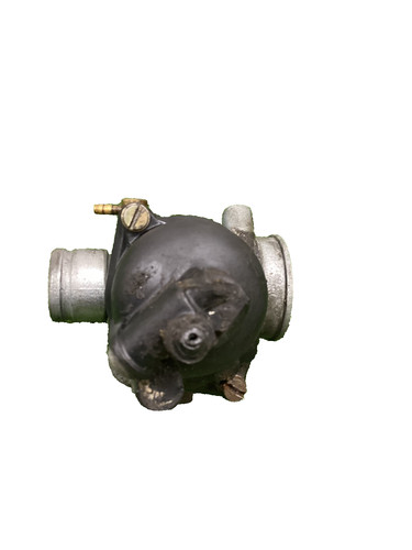 Carburatore benzina piaggio - ,