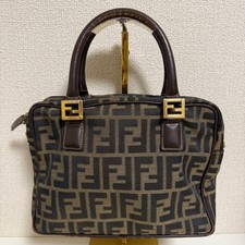 Borsa da donna Fendi modello