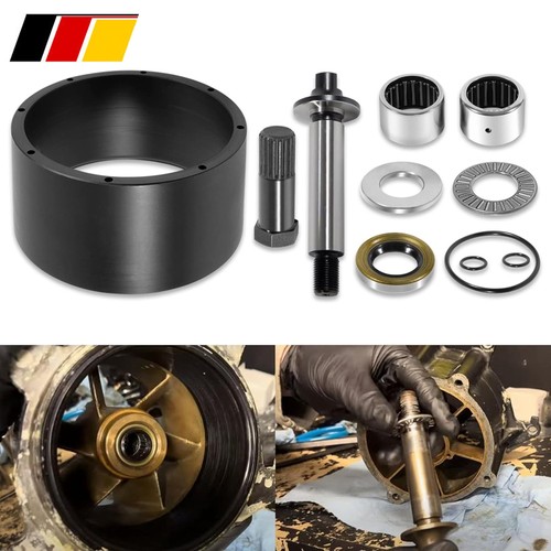 Per seadoo 1994 2002 kit - per,