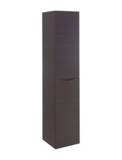 **nuovo** Bauhaus - Unità