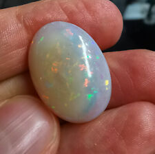 Opale Arlecchino Etiope (Welo