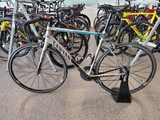 Bicicletta Canyon Ultimate CF