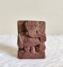 Antico Fatto a Mano Lord