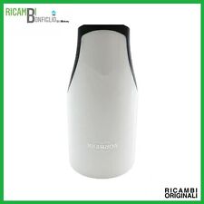 UNITÀ FILTRO ASPIRABRICIOLE FOLLETTO VC100 ORIGINALE