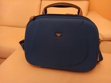 Valigia Beauty Case rigido