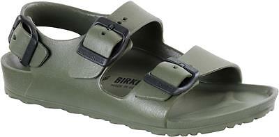 Birkenstock eva bambini - birkenstock,