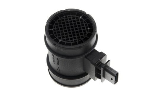 Débitmètre masse air - de,