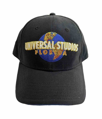 Universal studios florida - universal,