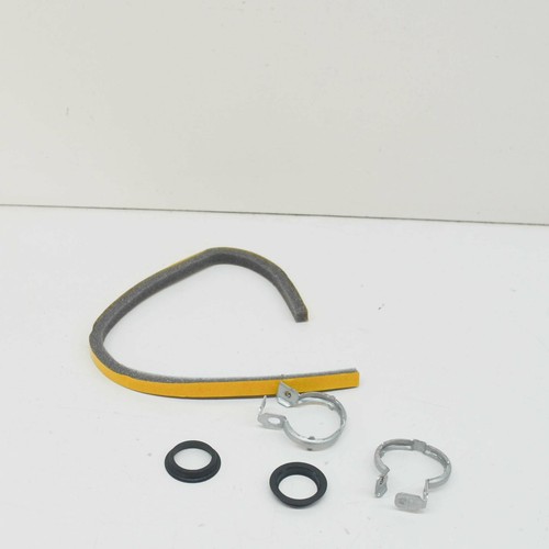 Nuovo mini cooper r50 - nuovo,