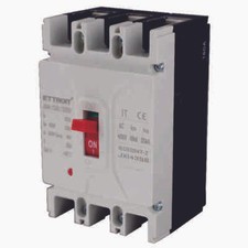 ETTROIT JX14396 Interruttore