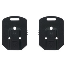 2x Tappo Hot Shoe Cover per