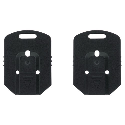 Tappo hot shoe - 2x, per