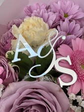 Matrimonio Torta Fascino