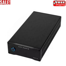 OCK-1S 10MHz SC Taglio OCXO