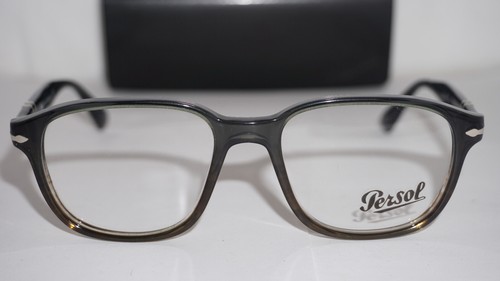 Persol occhiali vista - persol,