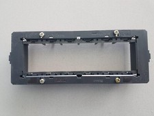 TELAIO SUPPORTO 6 POSTI MODULI